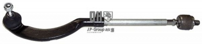 JP GROUP 4344401079 -  Поперечная рулевая тяга